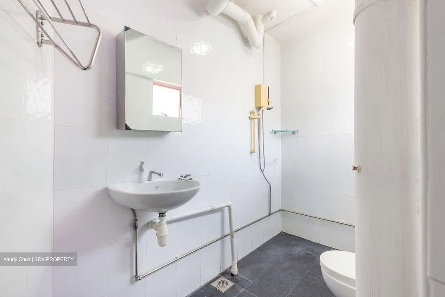 Blk 512 Bukit Batok Street 52 (Bukit Batok), HDB Executive #536596541